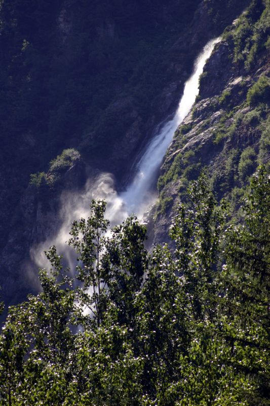 062004 P Rupert to Hyder AK (10246)